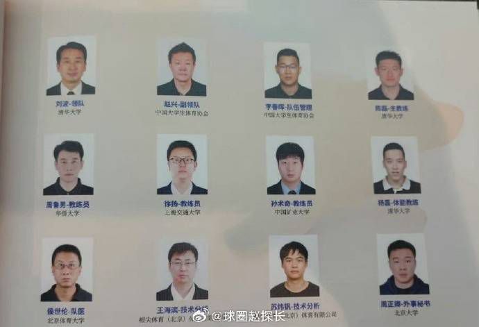 一区二区三区四区黄色