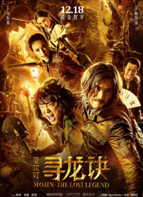 一区二区三区四区黄色